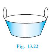 Page 255 Chapter 13 Class 10th Non-Rationalised NCERT 2019-20